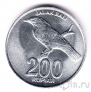  200  2003