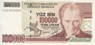  100000  1970 (1984-2002)