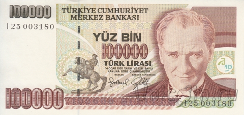  100000  1970 (1984-2002)