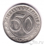  50  1939 (D)