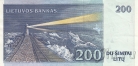  200  1997
