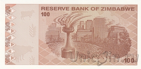  100  2009