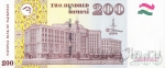  200  2010