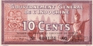   10  1939