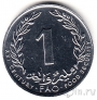  1  2000 FAO