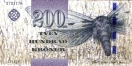   200  2011