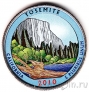  25  2010 Yosemite ()