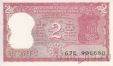  2  1983-84