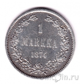  1  1874