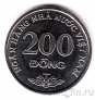  200  2003