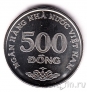  500  2003