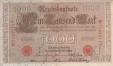   1000  1910