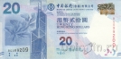  20  2010 (Bank of China)
