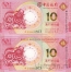  10  2021   (Banko Nacional Ultramarino + Bank of China)