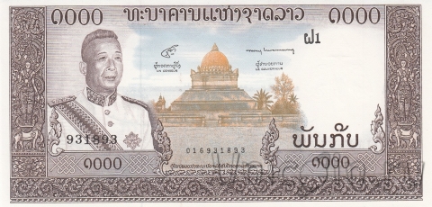  1000  1963