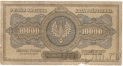  10000   1922