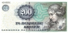  200  2008