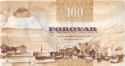   100  2002