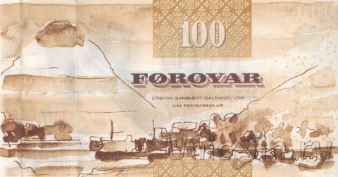   100  2002