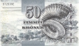   50  2001