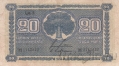  20  1945
