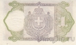  1  1917
