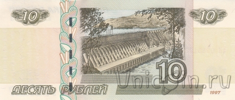  10  1997/2004 ( 2022)  