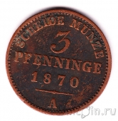  3  1870 (A)