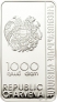  1000  2012  