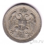 Сербия 10 пара 1912