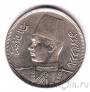 Египет 5 миллимов 1941