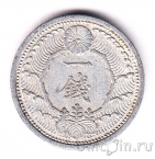 Япония 1 сен 1940
