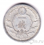 Япония 1 сен 1940