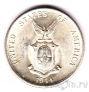 Филиппины 20 сентаво 1944 (D)