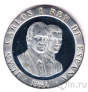 Испания 2000 песет 1991 Олимпийские игры в Барселоне
