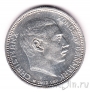 Дания 2 кроны 1912 Коронация Христиана X