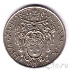 Ватикан 1 лира 1930