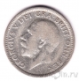 Великобритания 1 шиллинг 1931