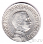 Италия 1 лира 1913