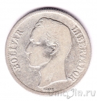 Венесуэла 1 боливар 1945