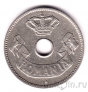 Румыния 10 бани 1906 (J)