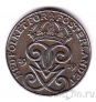 Швеция 2 оре 1919