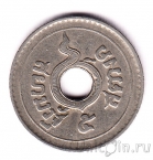 Таиланд 5 сатангов 1926
