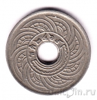 Таиланд 5 сатангов 1926