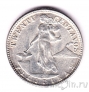 Филиппины 20 сентаво 1945 (D)