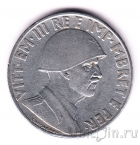 Албания 1 лек 1939