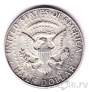 США 1/2 доллара 1964 (P)