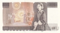 Великобритания 10 фунтов 1975-1992