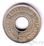 Палестина 5 милс 1927