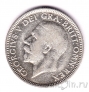 Великобритания 1 шиллинг 1932